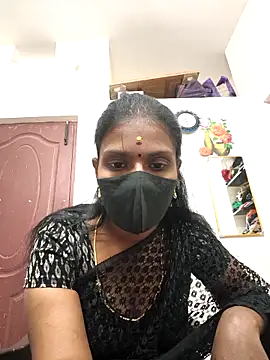 Tamil_Yalini12 webcam