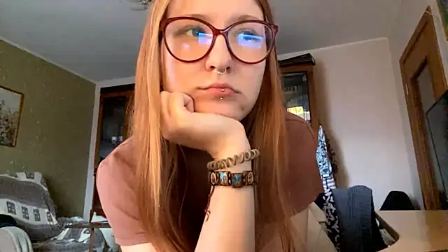 LaureenVielma webcam