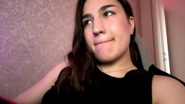 Mary_Nitherson webcam