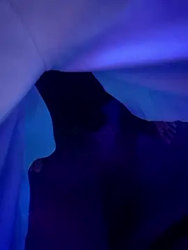 chronic_vibez webcam