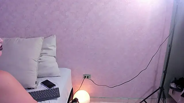 Aleyla_narvaez webcam