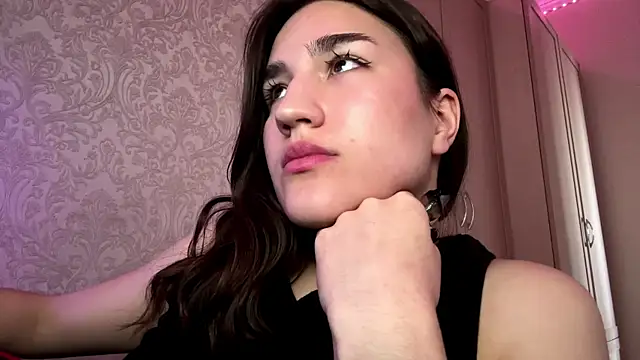 Mary_Nitherson webcam