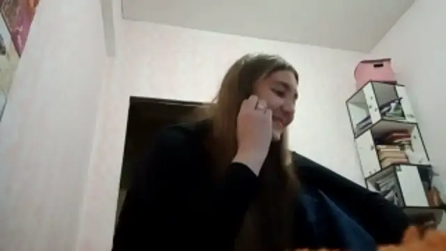 JanineThielman webcam