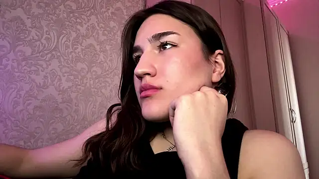 Mary_Nitherson webcam