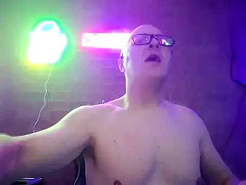 chronic_vibez webcam