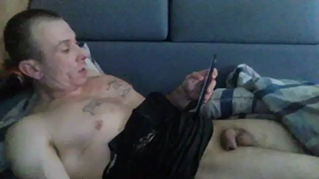 chceciedalsiebie webcam