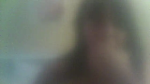 MilkCandyGirl webcam