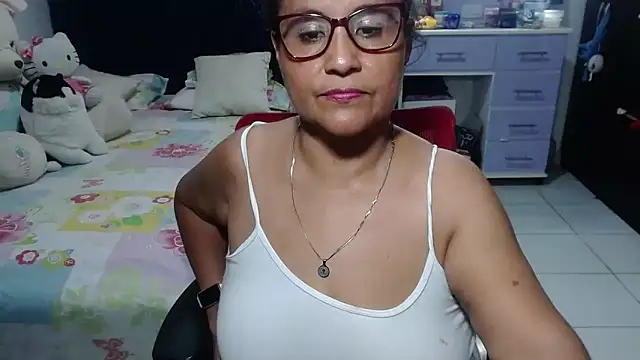 pervert_mommy_ webcam