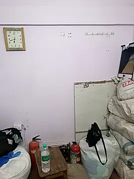 KumarSilencesex21 webcam