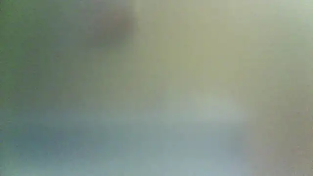 MilkCandyGirl webcam