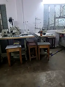 KumarSilencesex21 webcam