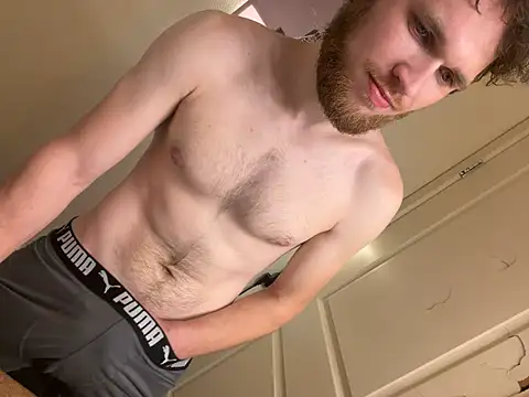Bad_Boy69_MattZZZ webcam