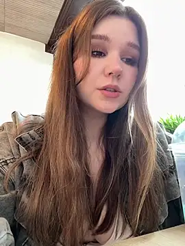 pumashyxd (F young) - SQUIRT TICKET SHOW 16tk