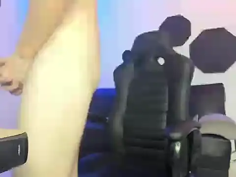 Preview of atilaepic