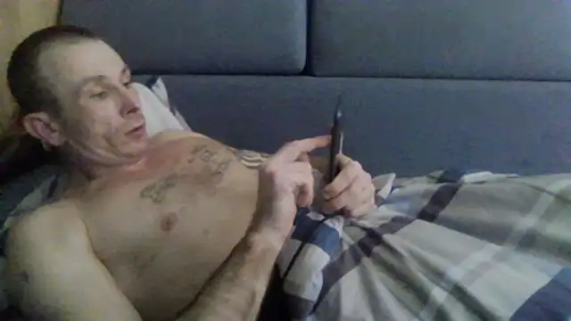 chceciedalsiebie webcam