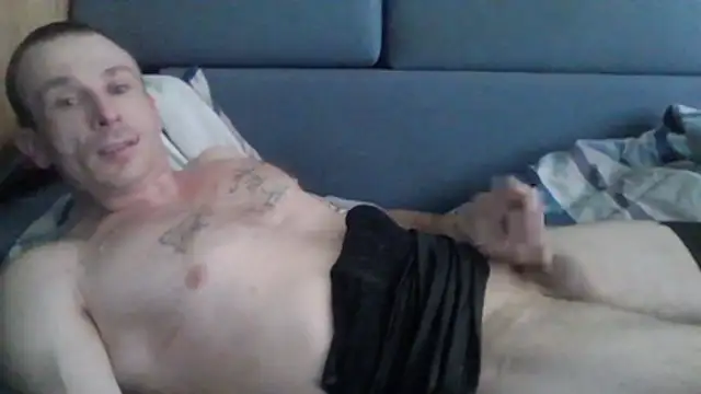 chceciedalsiebie webcam