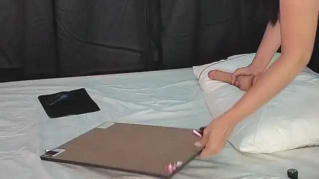 donnasoto - Donnasoto's free webcam - UK Sex Cams