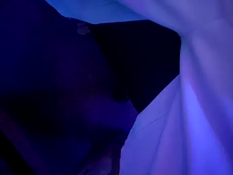 Preview of chronic_vibez