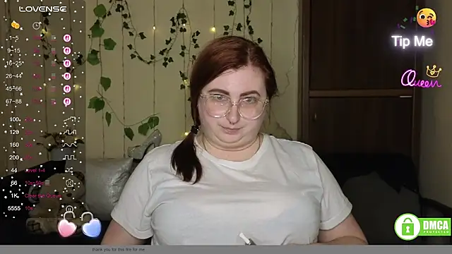 Alicia_love00 webcam