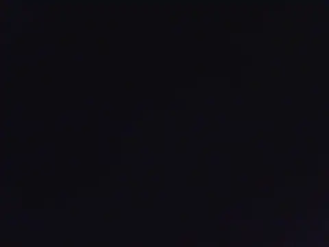 Stubborndesiboy webcam