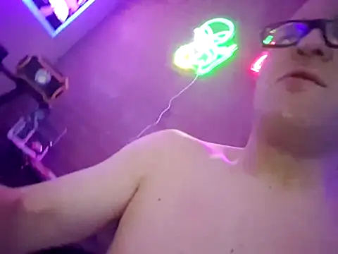 chronic_vibez webcam