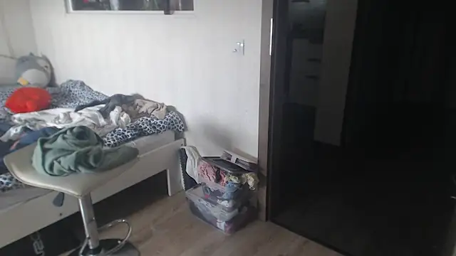 amanda_kiss_kiss webcam