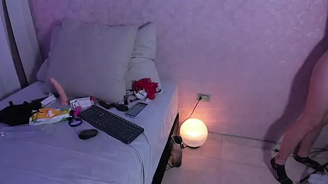 Aleyla_narvaez webcam