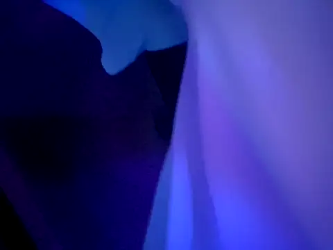 Preview of chronic_vibez