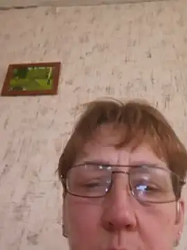 MeryLive59011 webcam