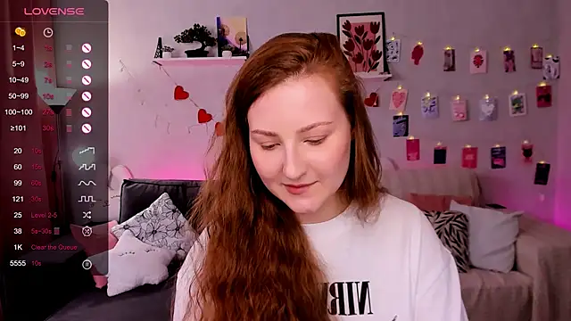 velvet_cherry_ webcam