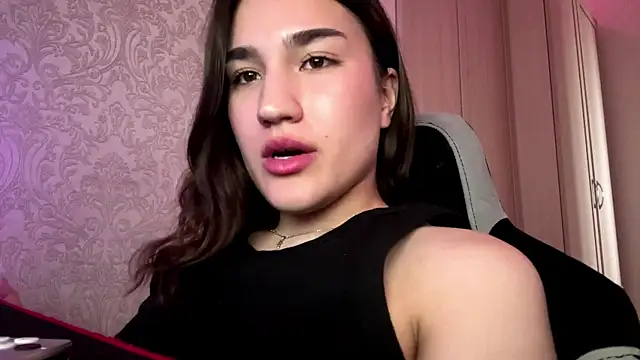 Mary_Nitherson webcam