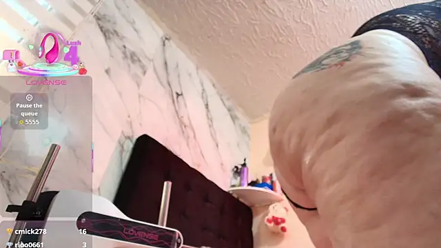 rachelroberts webcam