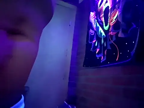 chronic_vibez webcam