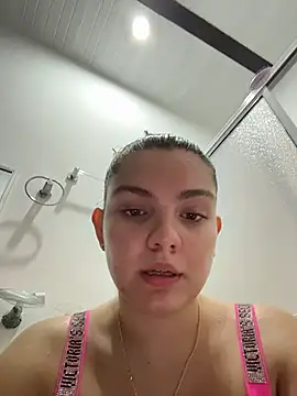 Preview of eva_stark10