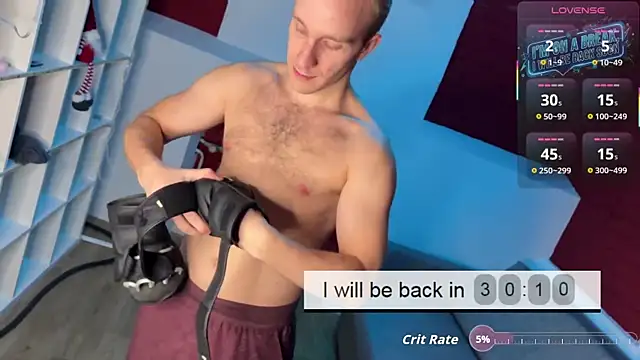 Preview of buddy_forman