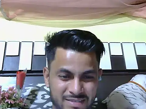 Preview of stubborndesiboy