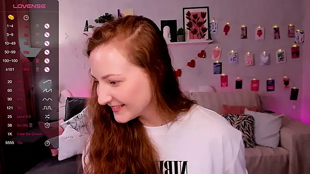 velvet_cherry_ webcam