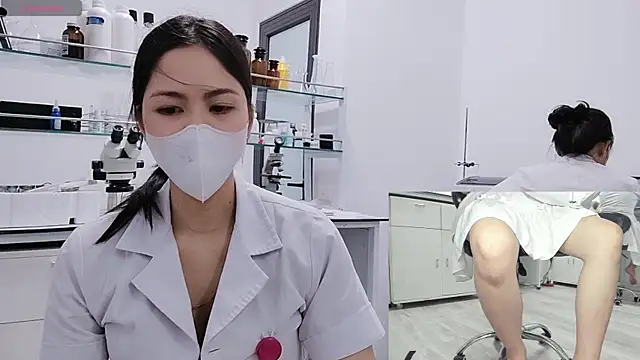 Kathylove_2023 webcam