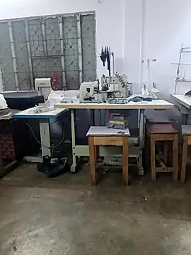 KumarSilencesex21 webcam