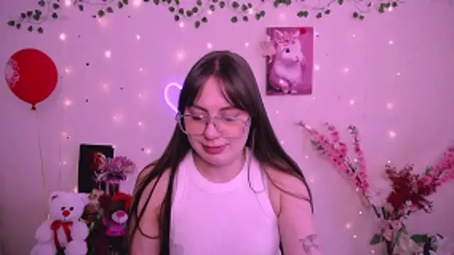 Amanda_Bright_ webcam