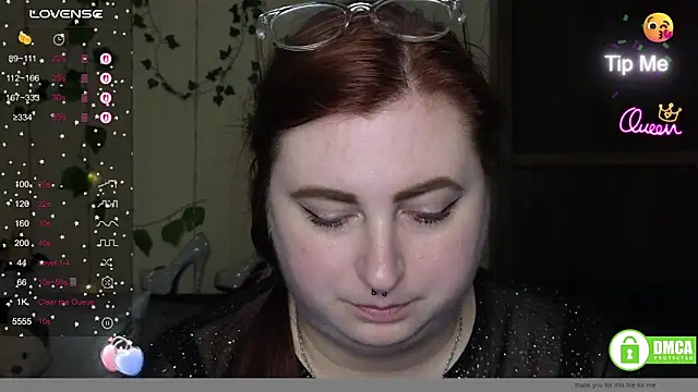 Alicia_love00 webcam