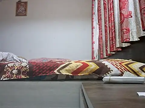 callmejaggy cam preview