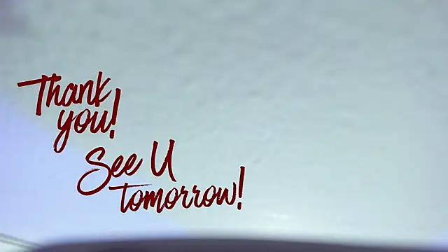 selena_monroy webcam