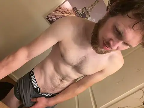 Bad_Boy69_MattZZZ webcam