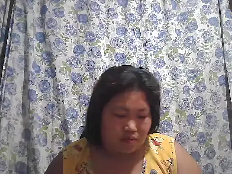 pinay_rose14 webcam