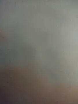 TamilAparna78 webcam