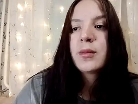 symmetryinvoid webcam