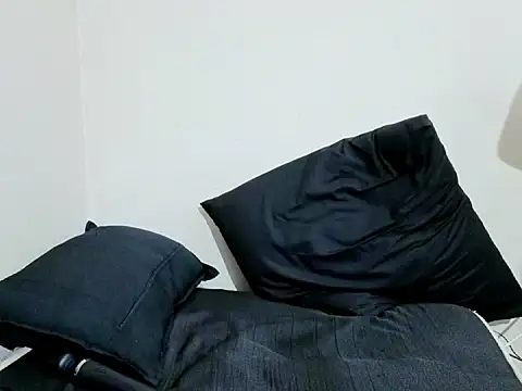 Luscious_Lexy webcam