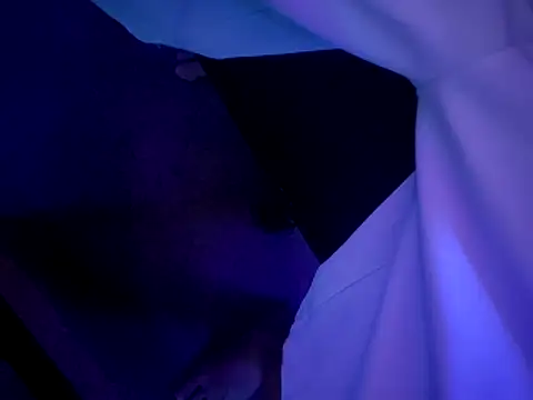 chronic_vibez webcam