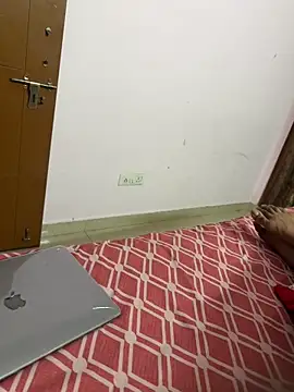 biggest_cocky webcam